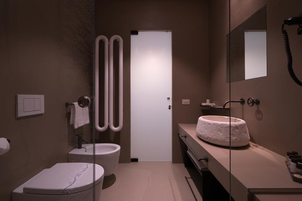 Masseria Amastuola Wine Resort Crispiano Eksteriør billede
